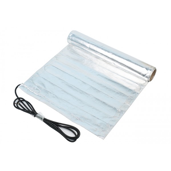 INNova Heat elektromos fűtőfólia 140W/m2 - 140W
