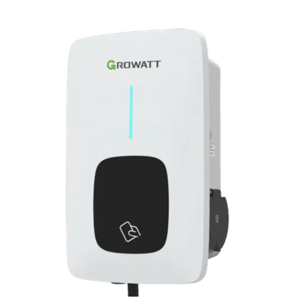 Growatt THOR töltő 22AS-P