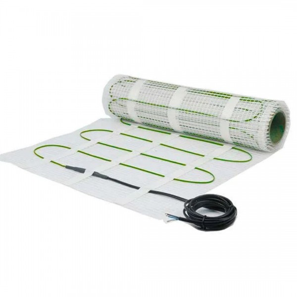 INNova Heat elektromos fűtőszőnyeg 200W/m2 - 200W