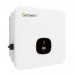 Inverter GROWATT MOD 12KTL3-X