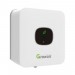 Inverter GROWATT MIC 750TL-X